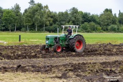 Treckertreffen-Rechtsupweg-12.7.2025-373