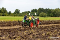 Treckertreffen-Rechtsupweg-12.7.2025-374