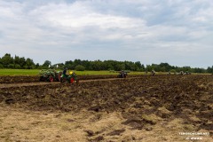Treckertreffen-Rechtsupweg-12.7.2025-375
