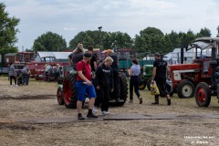 Treckertreffen-Rechtsupweg-12.7.2025-376