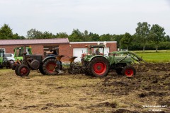 Treckertreffen-Rechtsupweg-12.7.2025-377