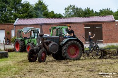 Treckertreffen-Rechtsupweg-12.7.2025-378
