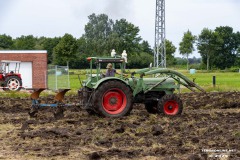 Treckertreffen-Rechtsupweg-12.7.2025-379