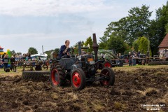 Treckertreffen-Rechtsupweg-12.7.2025-380