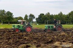 Treckertreffen-Rechtsupweg-12.7.2025-381