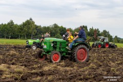 Treckertreffen-Rechtsupweg-12.7.2025-382
