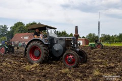 Treckertreffen-Rechtsupweg-12.7.2025-383