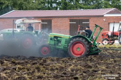 Treckertreffen-Rechtsupweg-12.7.2025-384