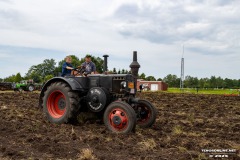 Treckertreffen-Rechtsupweg-12.7.2025-386