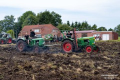 Treckertreffen-Rechtsupweg-12.7.2025-387