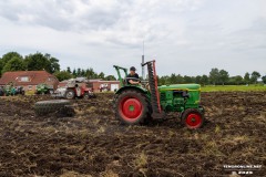 Treckertreffen-Rechtsupweg-12.7.2025-388