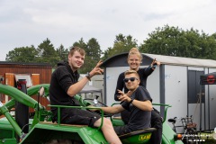 Treckertreffen-Rechtsupweg-12.7.2025-389