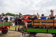Treckertreffen-Rechtsupweg-12.7.2025-390