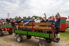 Treckertreffen-Rechtsupweg-12.7.2025-391