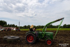 Treckertreffen-Rechtsupweg-12.7.2025-392
