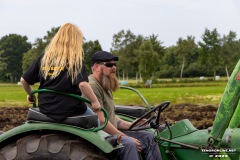 Treckertreffen-Rechtsupweg-12.7.2025-393