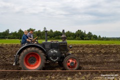 Treckertreffen-Rechtsupweg-12.7.2025-395