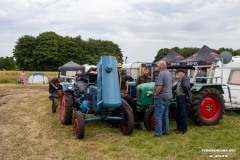 Treckertreffen-Rechtsupweg-12.7.2025-396