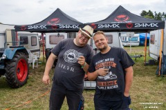 Treckertreffen-Rechtsupweg-12.7.2025-397
