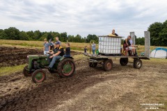 Treckertreffen-Rechtsupweg-12.7.2025-398
