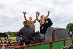 Treckertreffen-Rechtsupweg-12.7.2025-399