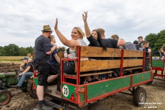 Treckertreffen-Rechtsupweg-12.7.2025-400