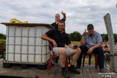 Treckertreffen-Rechtsupweg-12.7.2025-401