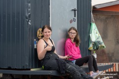 Treckertreffen-Rechtsupweg-12.7.2025-403