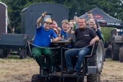 Treckertreffen-Rechtsupweg-12.7.2025-404