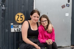 Treckertreffen-Rechtsupweg-12.7.2025-405