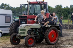 Treckertreffen-Rechtsupweg-12.7.2025-406