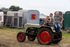 Treckertreffen-Rechtsupweg-12.7.2025-407