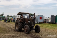 Treckertreffen-Rechtsupweg-12.7.2025-409
