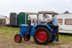 Treckertreffen-Rechtsupweg-12.7.2025-410