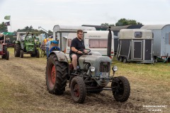 Treckertreffen-Rechtsupweg-12.7.2025-411