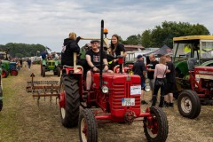 Treckertreffen-Rechtsupweg-12.7.2025-412