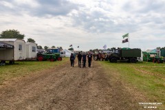 Treckertreffen-Rechtsupweg-12.7.2025-413