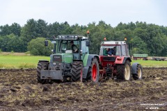 Treckertreffen-Rechtsupweg-12.7.2025-416