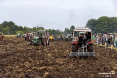 Treckertreffen-Rechtsupweg-12.7.2025-417