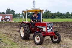 Treckertreffen-Rechtsupweg-12.7.2025-418