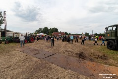 Treckertreffen-Rechtsupweg-12.7.2025-419