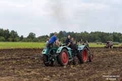 Treckertreffen-Rechtsupweg-12.7.2025-420