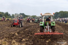 Treckertreffen-Rechtsupweg-12.7.2025-421