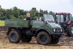 Treckertreffen-Rechtsupweg-12.7.2025-426