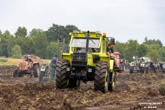 Treckertreffen-Rechtsupweg-12.7.2025-428