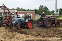 Treckertreffen-Rechtsupweg-12.7.2025-429