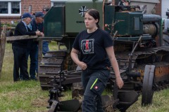 Treckertreffen-Rechtsupweg-12.7.2025-430