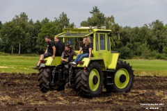 Treckertreffen-Rechtsupweg-12.7.2025-431