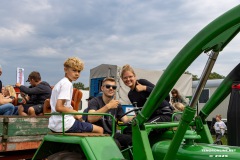 Treckertreffen-Rechtsupweg-12.7.2025-432