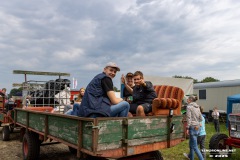Treckertreffen-Rechtsupweg-12.7.2025-433